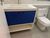 Apartamento, 1 quarto, 50 m² - Foto 4