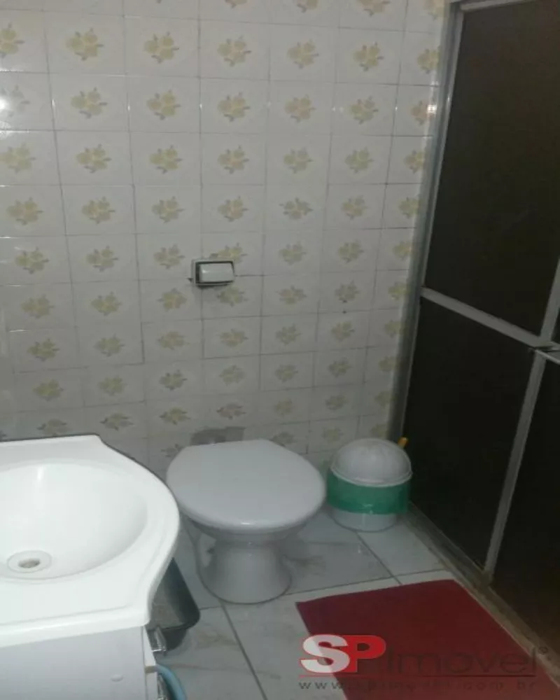 Sobrado à venda com 2 quartos, 85m² - Foto 2