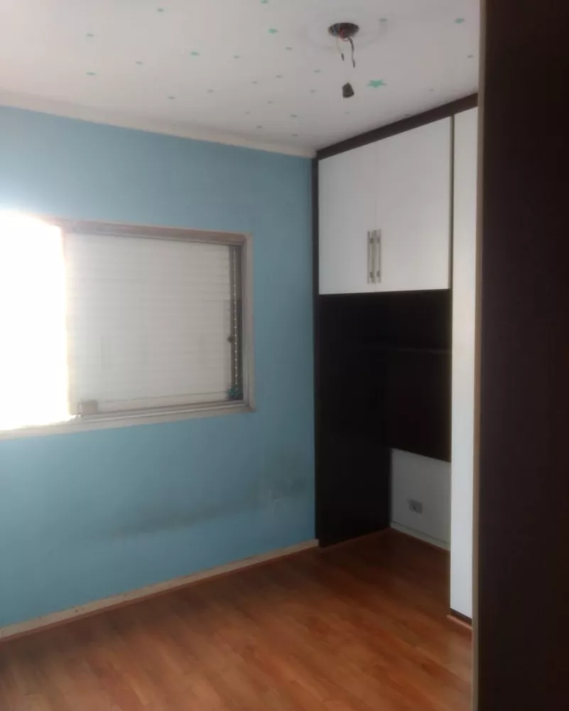 Apartamento à venda com 2 quartos, 67m² - Foto 3