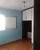 Apartamento, 2 quartos, 67 m² - Foto 3