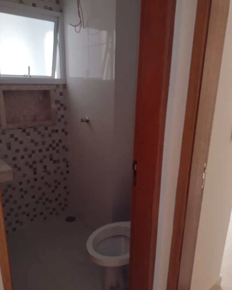 Apartamento, 1 quarto, 28 m² - Foto 9