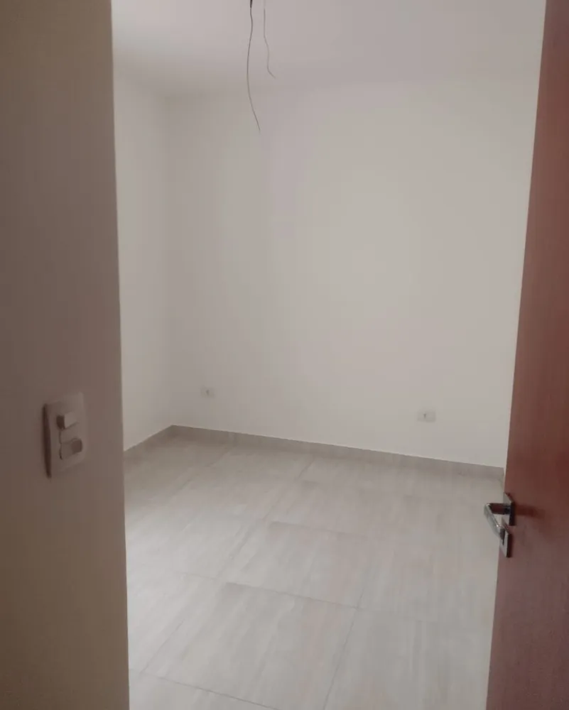 Apartamento, 1 quarto, 28 m² - Foto 8