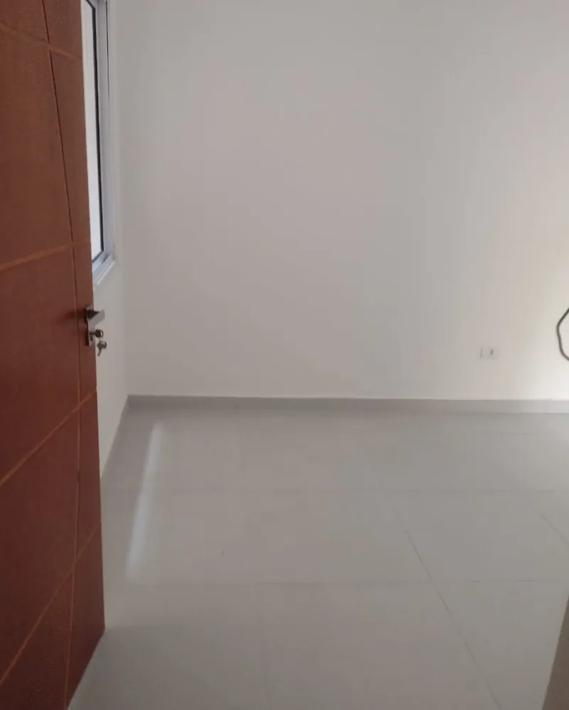 Apartamento, 1 quarto, 28 m² - Foto 6