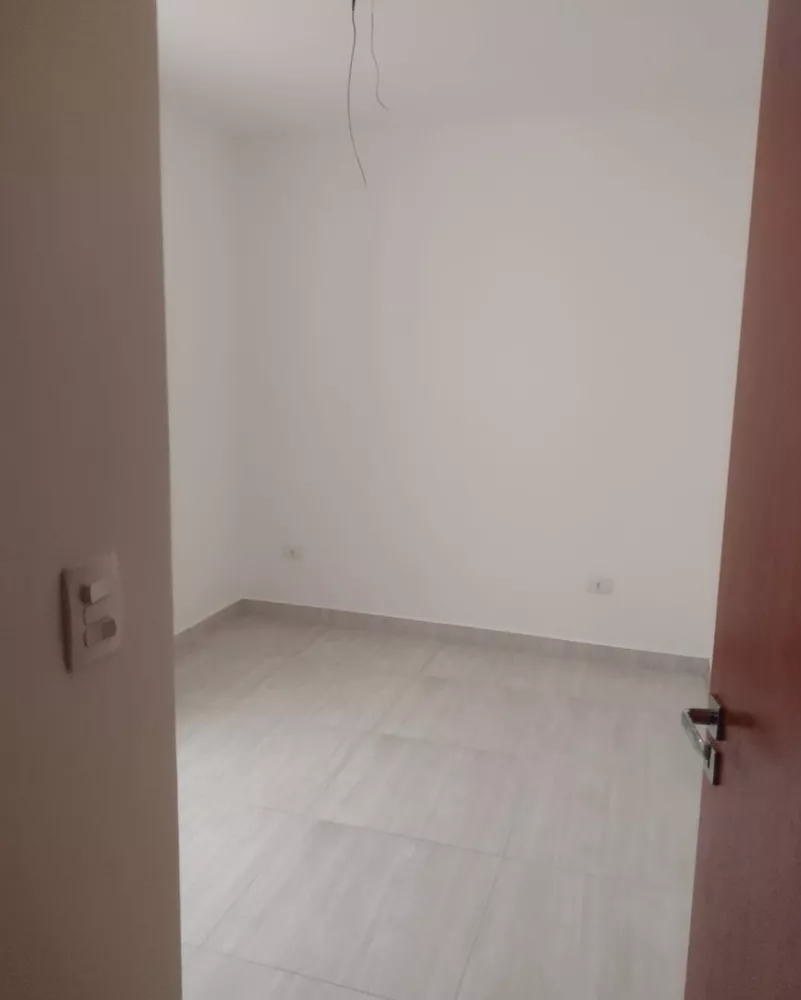 Apartamento à venda com 1 quarto, 28m² - Foto 4