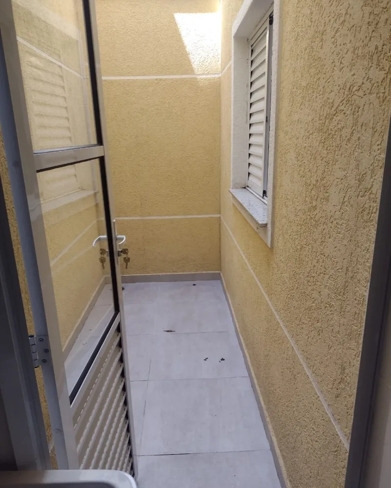 Apartamento, 1 quarto, 28 m² - Foto 12
