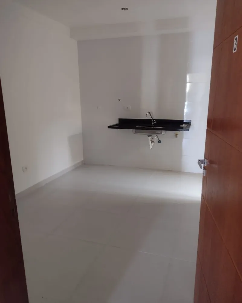 Apartamento, 1 quarto, 28 m² - Foto 11