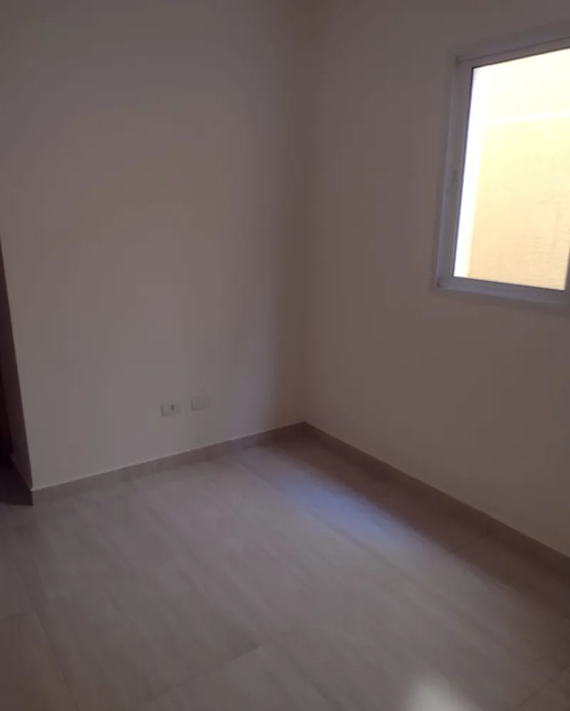 Apartamento, 1 quarto, 28 m² - Foto 10