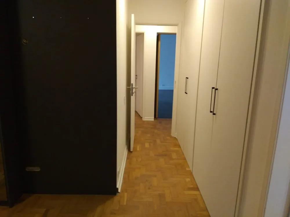 Apartamento, 3 quartos, 130 m² - Foto 8