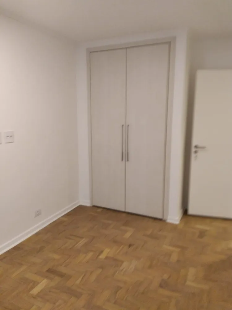 Apartamento, 3 quartos, 130 m² - Foto 11