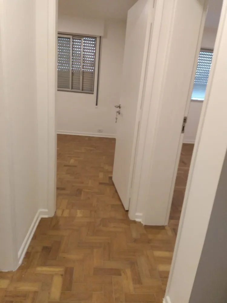 Apartamento, 3 quartos, 130 m² - Foto 7