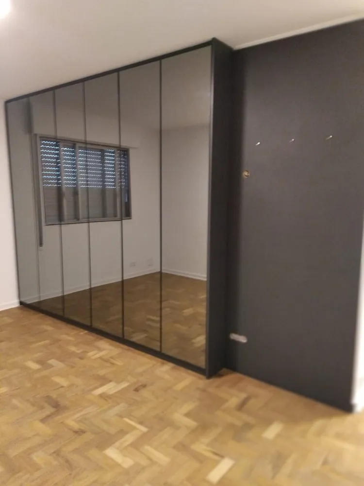 Apartamento, 3 quartos, 130 m² - Foto 9