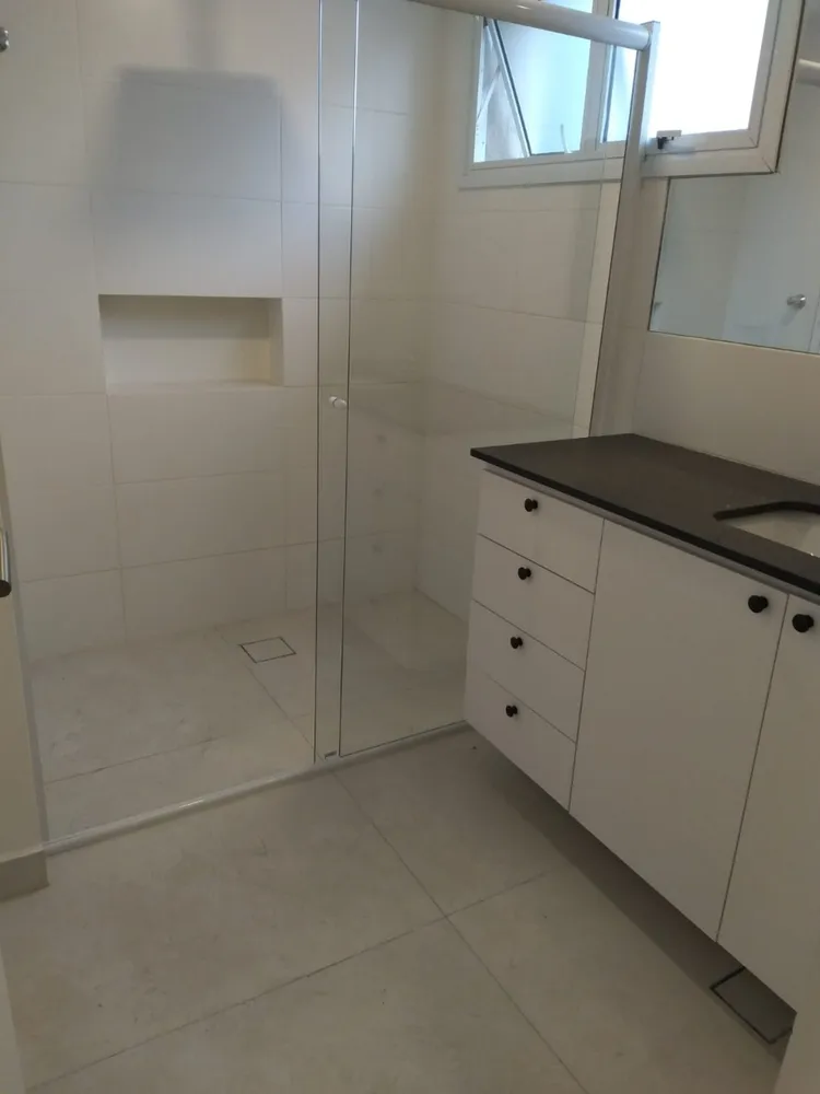 Apartamento, 3 quartos, 130 m² - Foto 10
