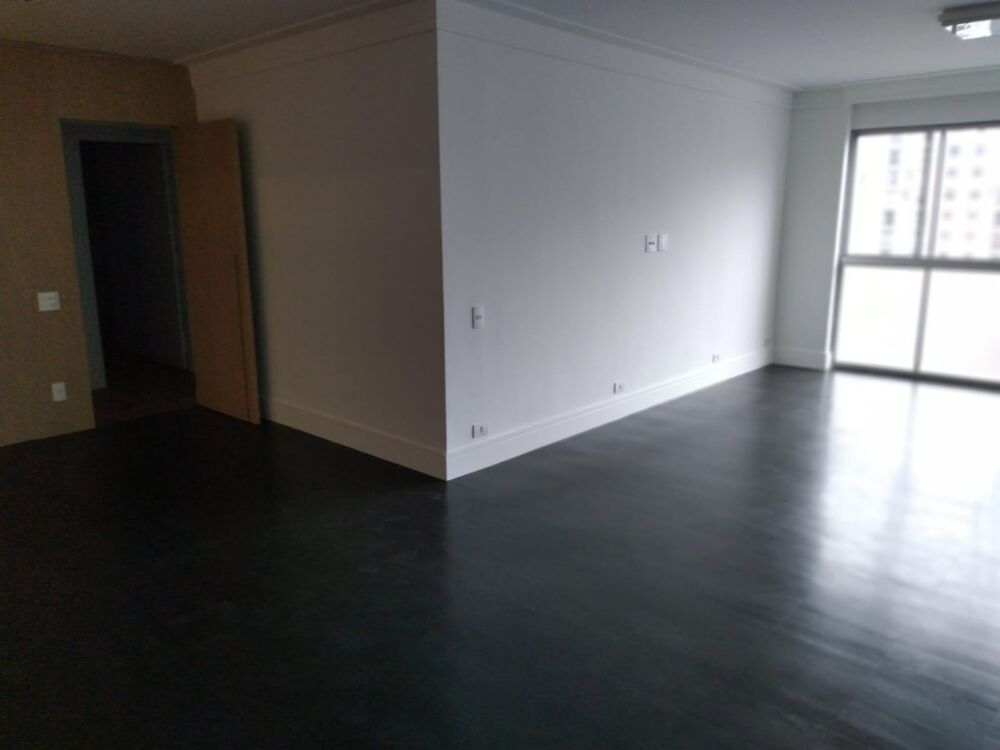 Apartamento, 3 quartos, 130 m² - Foto 3