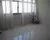 Apartamento, 1 quarto, 60 m² - Foto 1