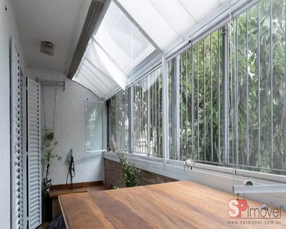 Apartamento, 3 quartos, 75 m² - Foto 5