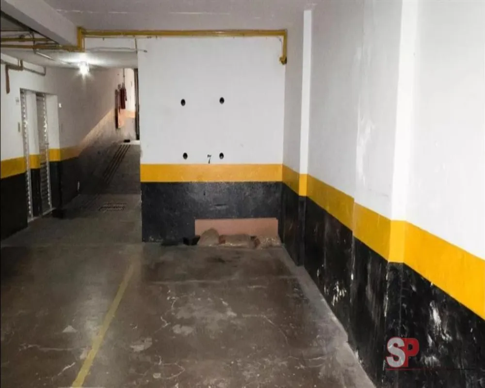 Apartamento, 3 quartos, 75 m² - Foto 7