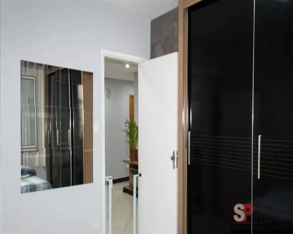 Apartamento, 3 quartos, 75 m² - Foto 6