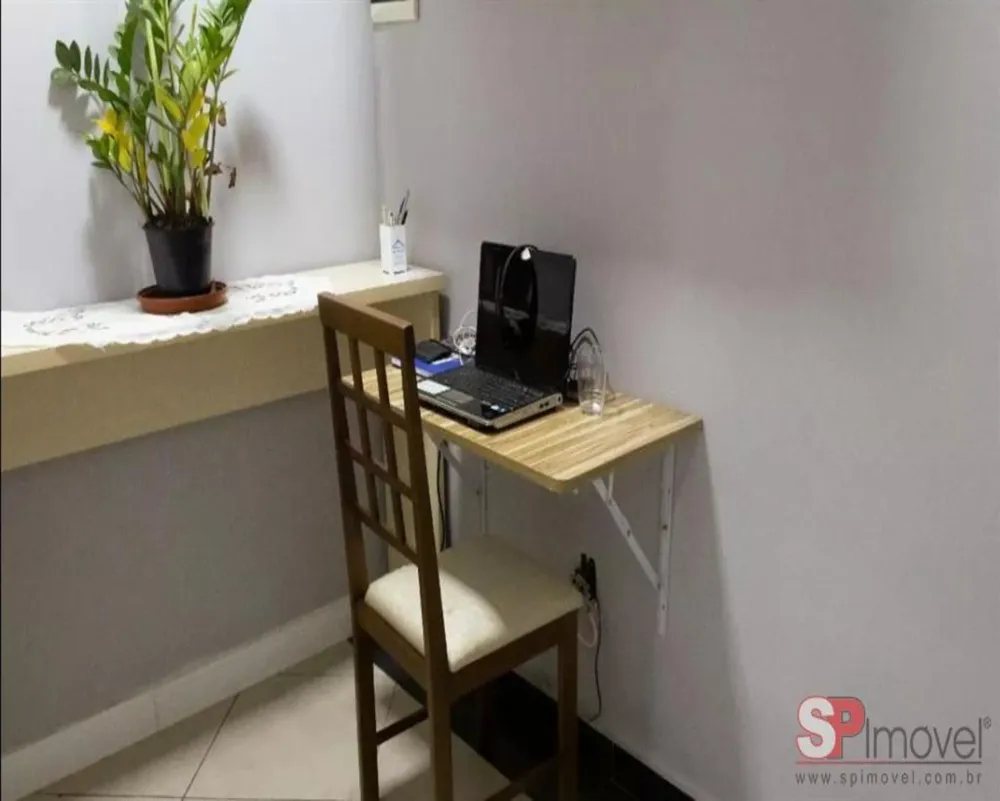 Apartamento, 3 quartos, 75 m² - Foto 8