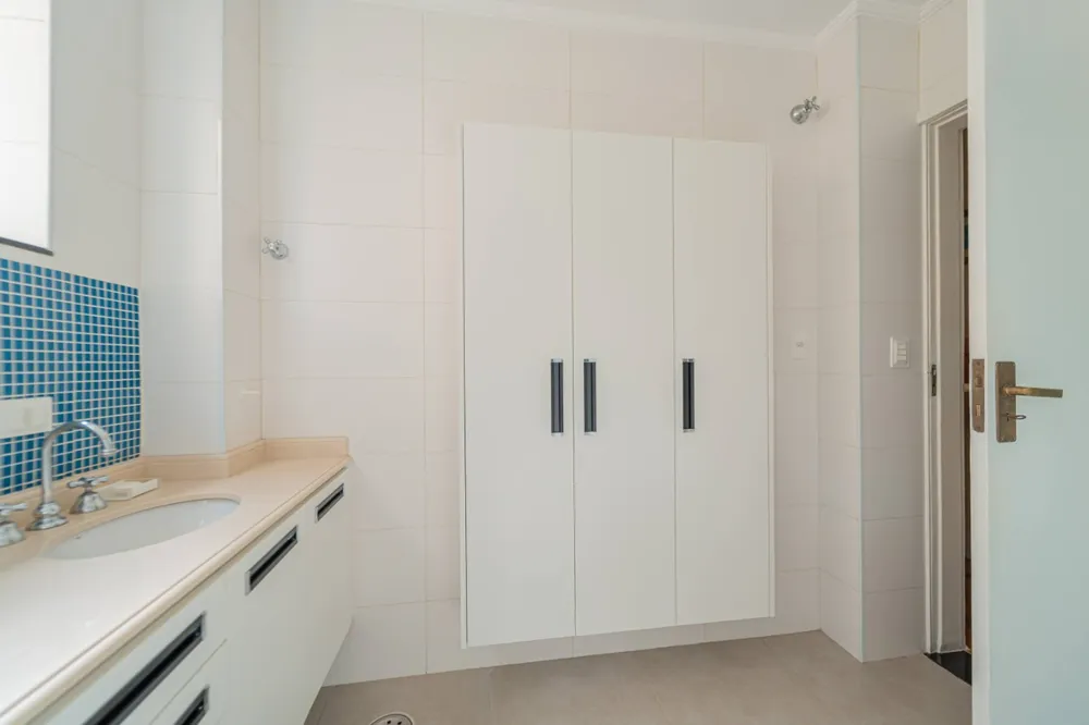 Apartamento, 3 quartos, 276 m² - Foto 9