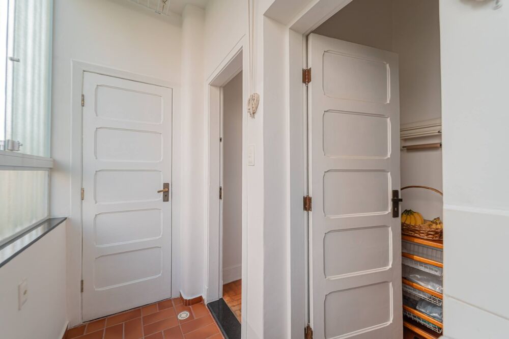 Apartamento, 3 quartos, 276 m² - Foto 3