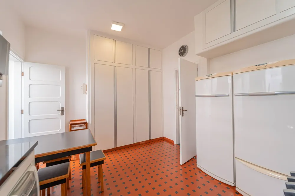 Apartamento, 3 quartos, 276 m² - Foto 5