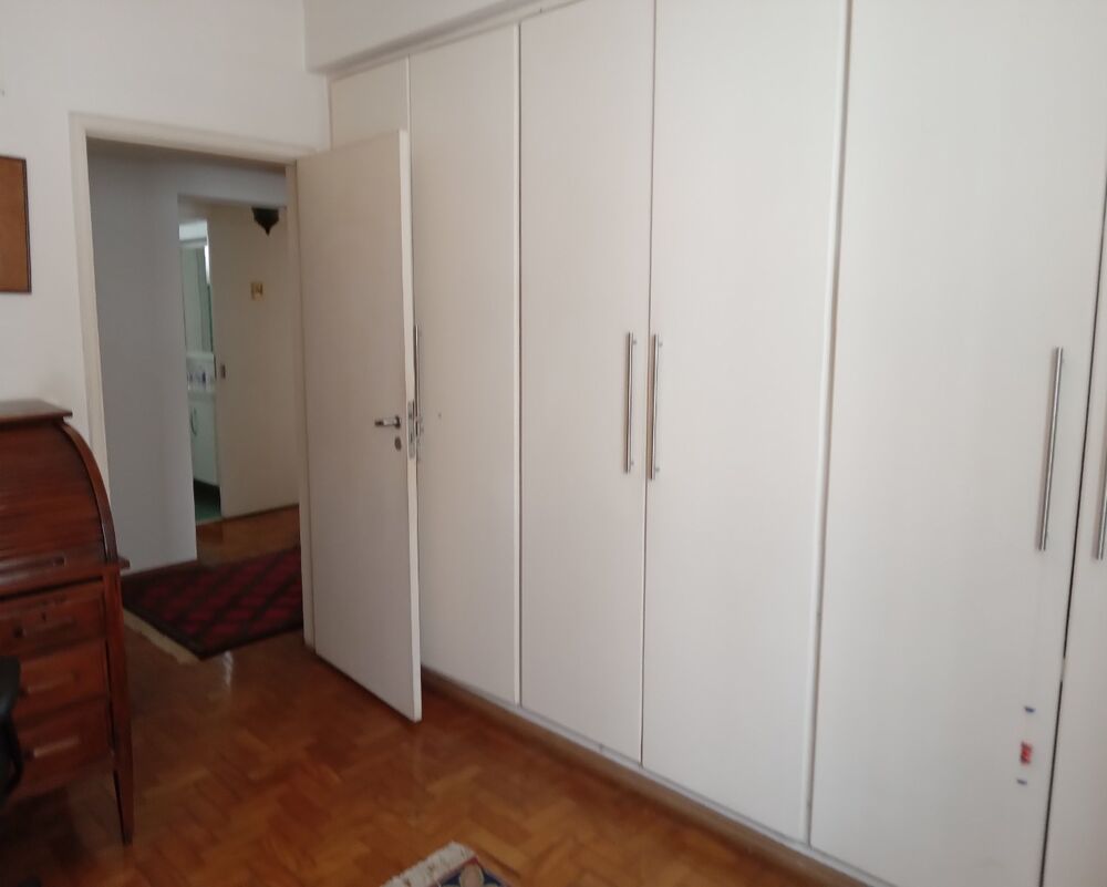 Apartamento, 3 quartos, 130 m² - Foto 7