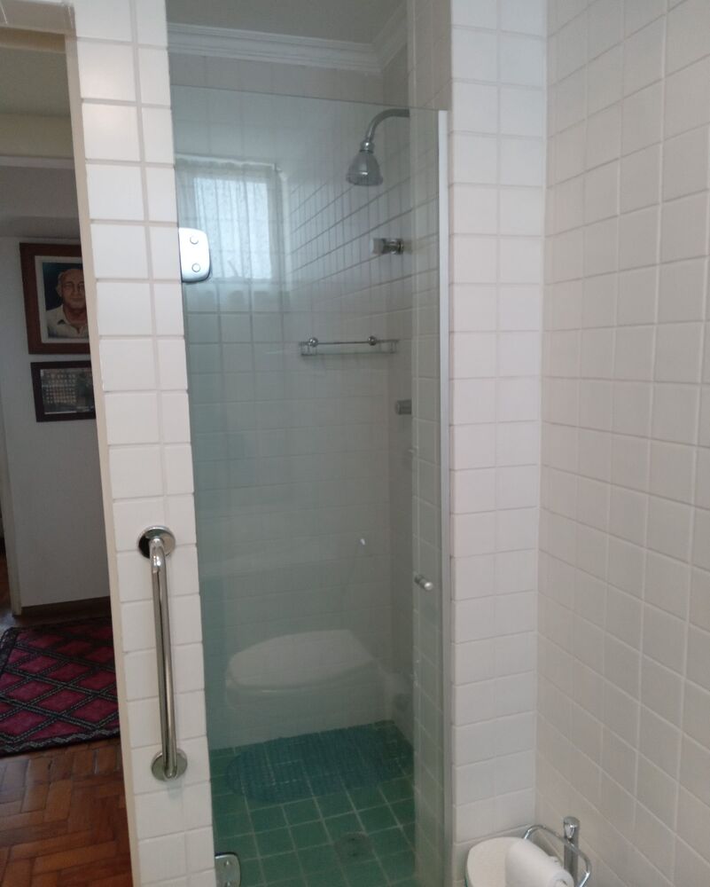 Apartamento, 3 quartos, 130 m² - Foto 11