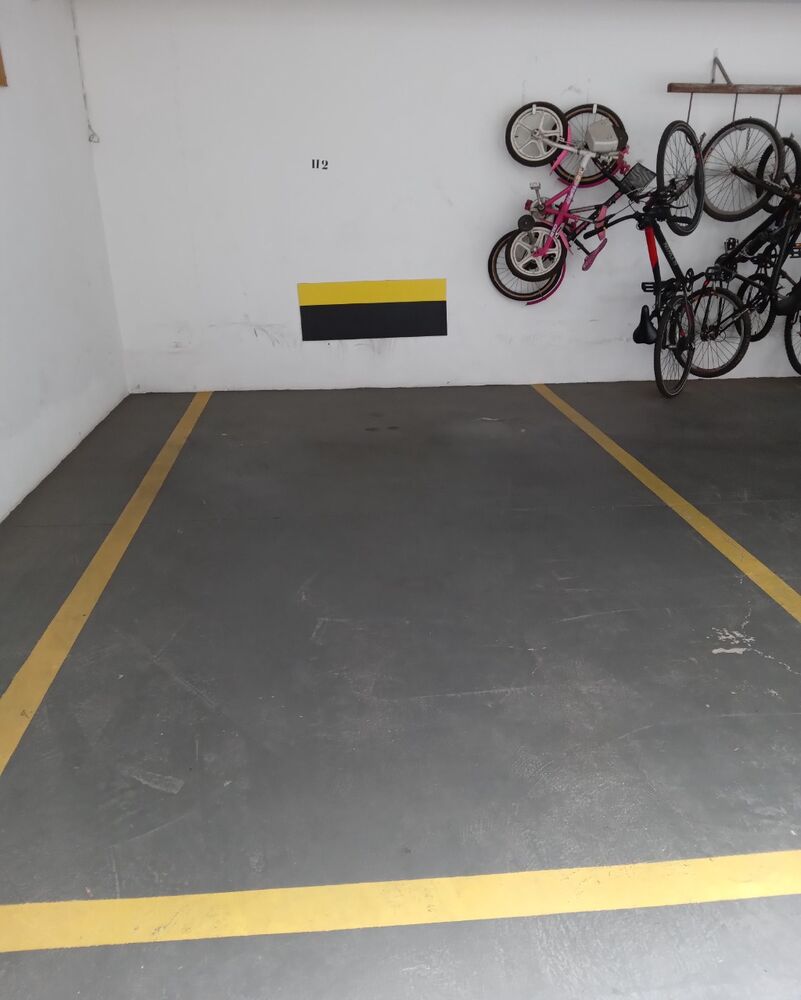 Apartamento, 3 quartos, 130 m² - Foto 15