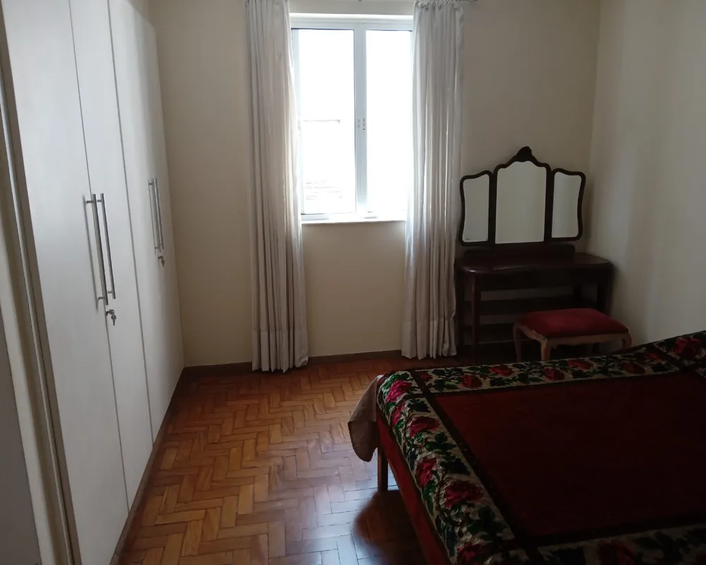 Apartamento, 3 quartos, 130 m² - Foto 17