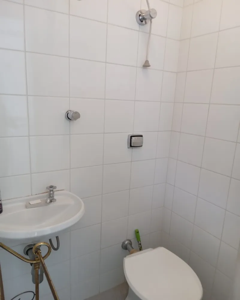 Apartamento, 3 quartos, 130 m² - Foto 19
