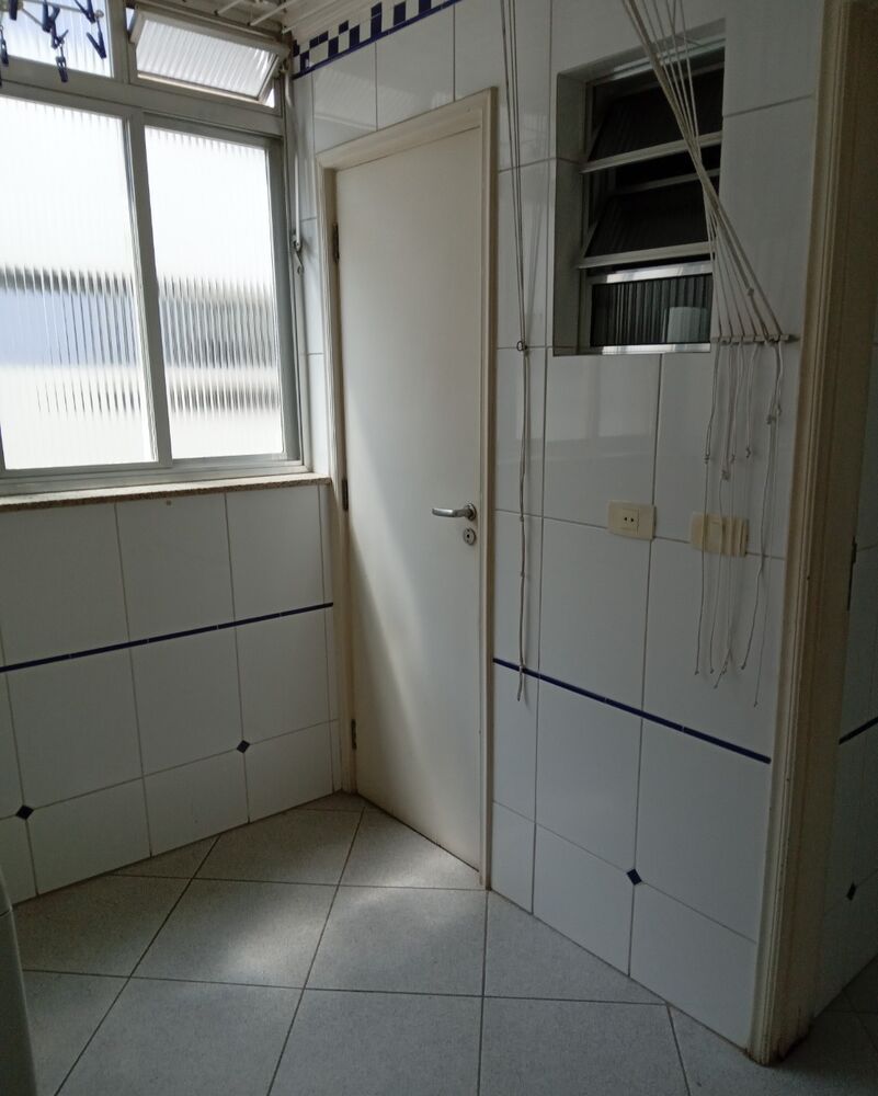 Apartamento, 3 quartos, 130 m² - Foto 14