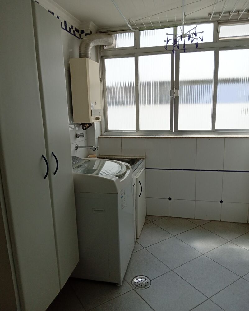 Apartamento, 3 quartos, 130 m² - Foto 13