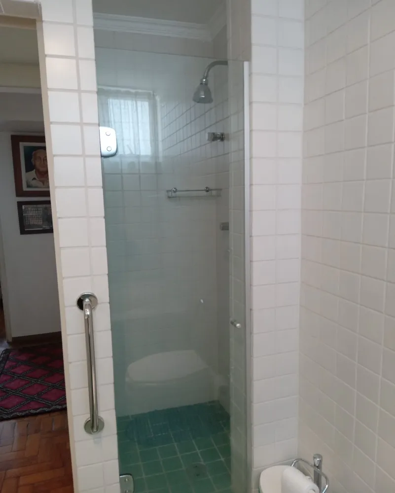 Apartamento, 3 quartos, 130 m² - Foto 18