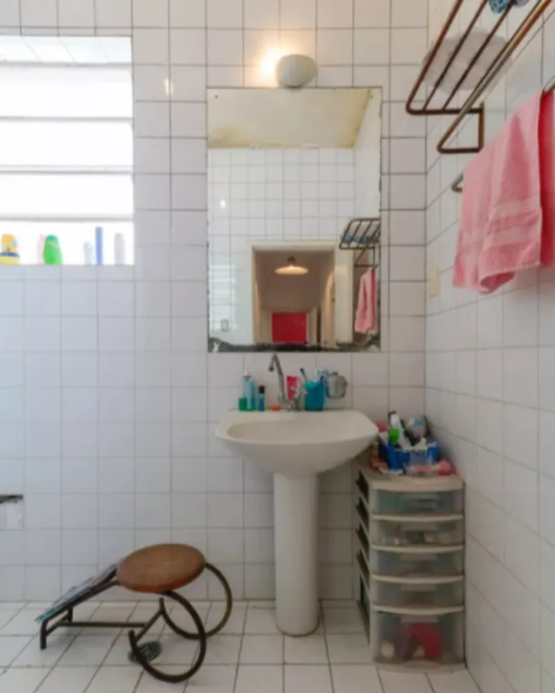 Apartamento, 2 quartos, 120 m² - Foto 6