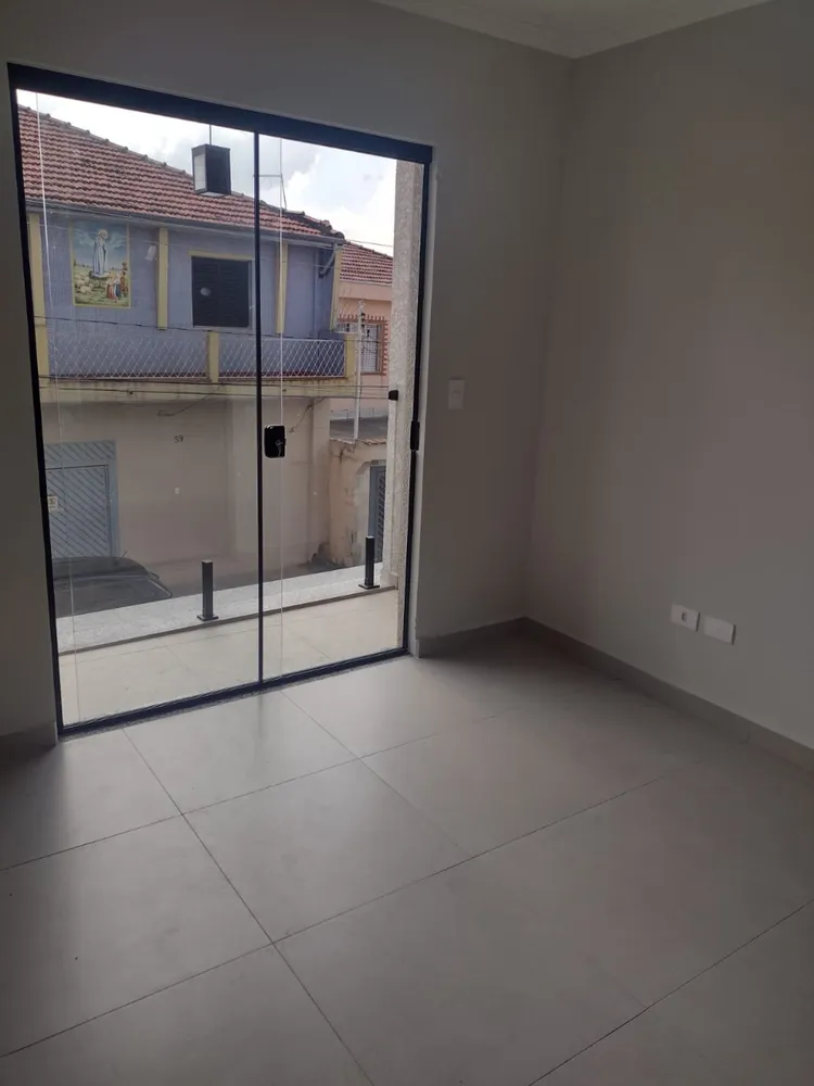 Apartamento, 2 quartos, 44 m² - Foto 7