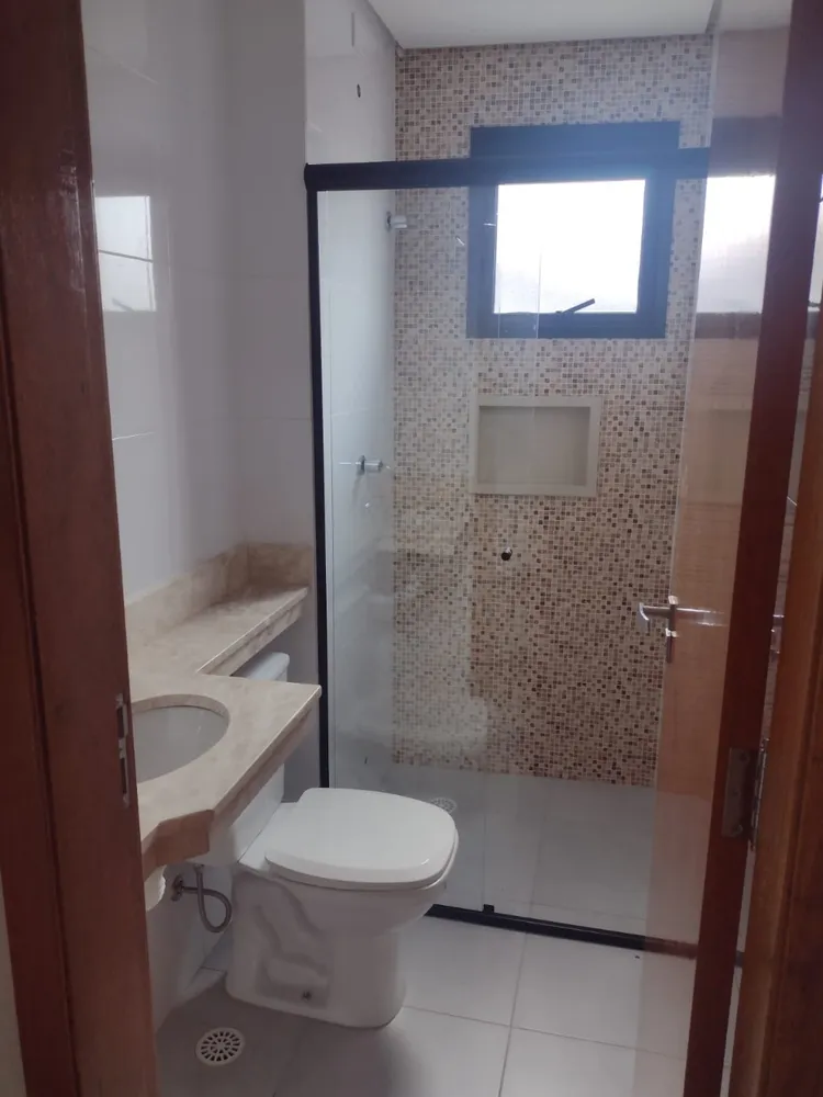 Apartamento, 2 quartos, 44 m² - Foto 11
