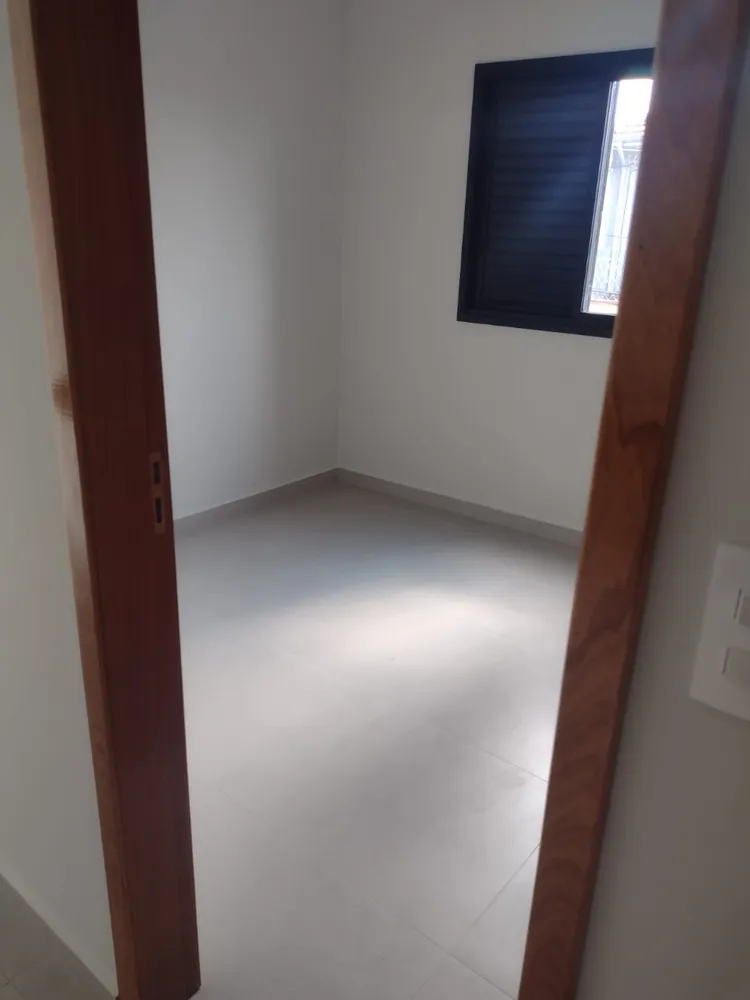 Apartamento, 2 quartos, 44 m² - Foto 12