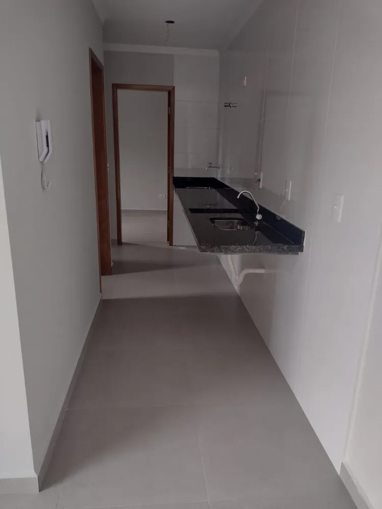 Apartamento, 2 quartos, 44 m² - Foto 6