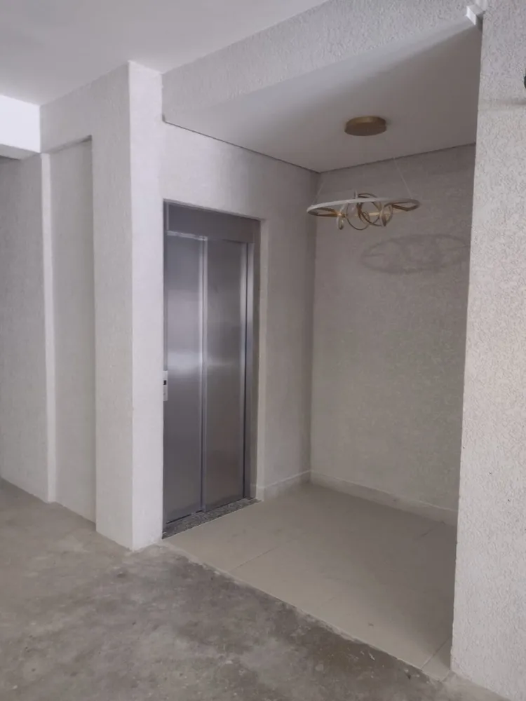 Apartamento, 2 quartos, 44 m² - Foto 10