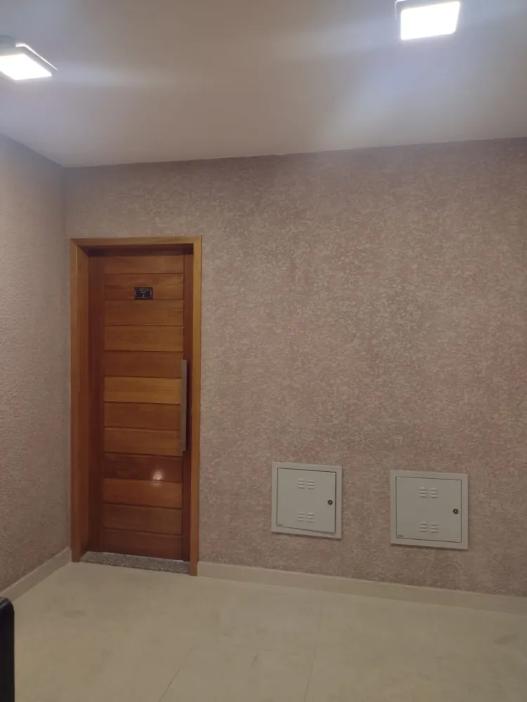 Apartamento, 2 quartos, 44 m² - Foto 8