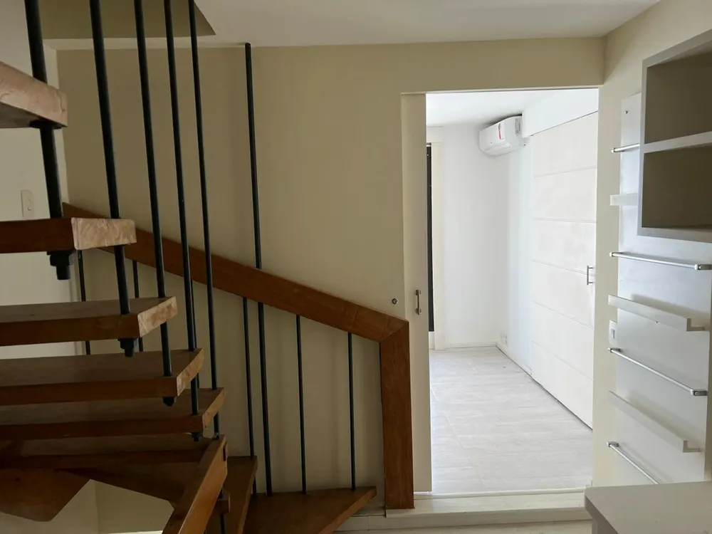 Apartamento, 1 quarto, 90 m² - Foto 6