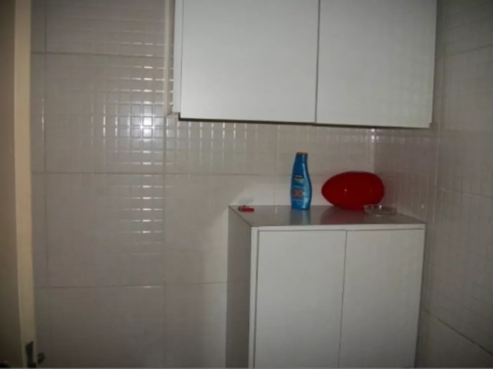 Apartamento para alugar com 2 quartos, 70m² - Foto 8