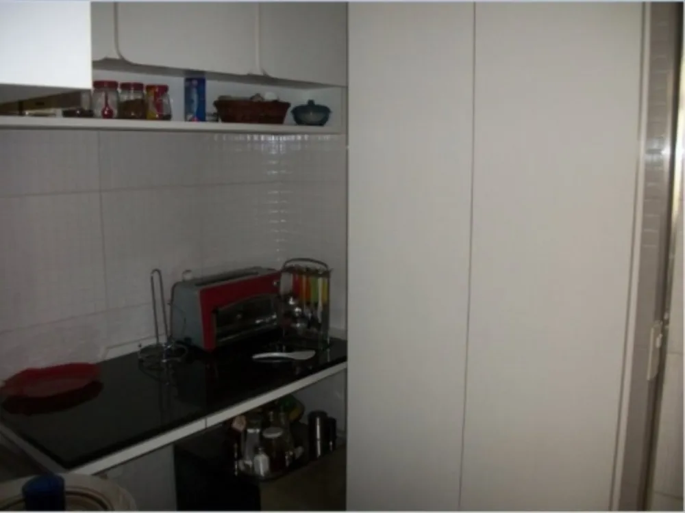 Apartamento, 2 quartos, 70 m² - Foto 13