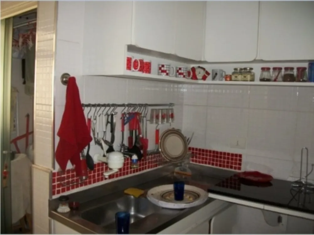 Apartamento, 2 quartos, 70 m² - Foto 16