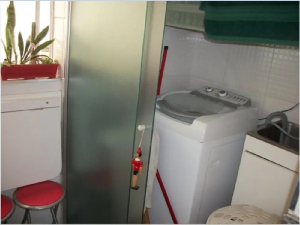 Apartamento, 2 quartos, 70 m² - Foto 14