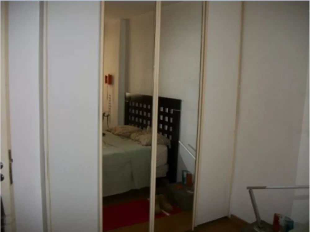 Apartamento para alugar com 2 quartos, 70m² - Foto 5