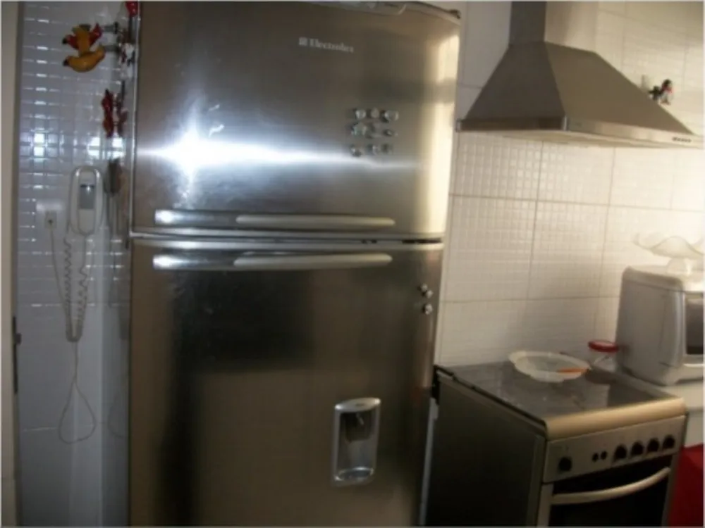 Apartamento, 2 quartos, 70 m² - Foto 15