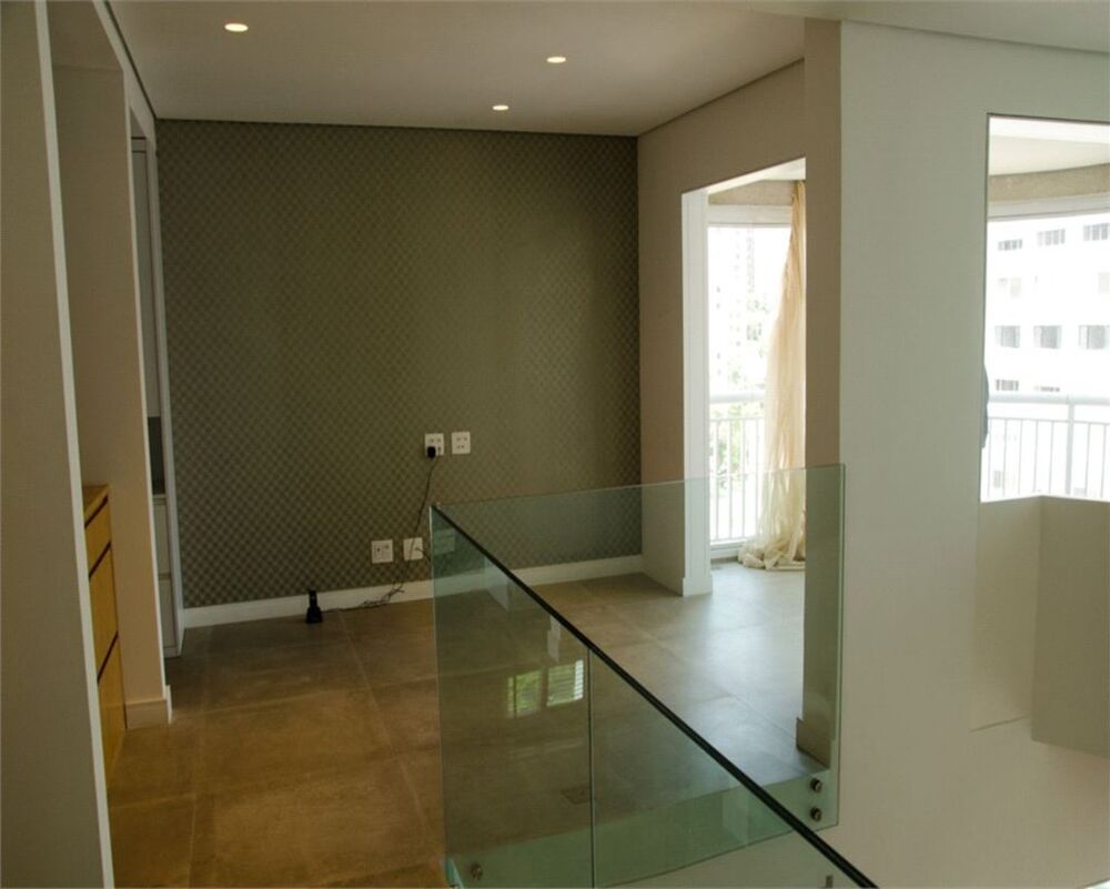 Apartamento, 3 quartos, 210 m² - Foto 6