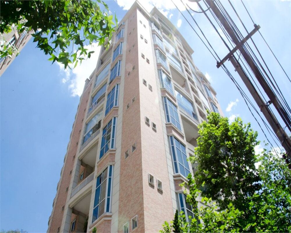 Apartamento, 3 quartos, 210 m² - Foto 13
