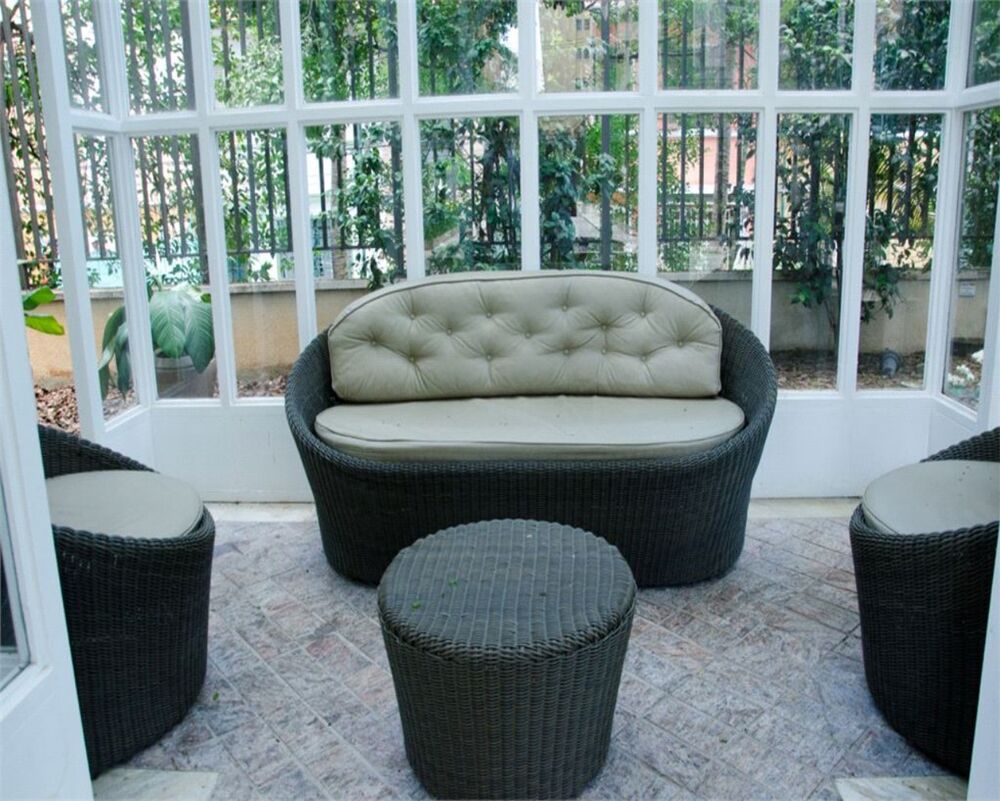 Apartamento, 3 quartos, 210 m² - Foto 5